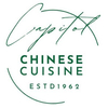 Capitol Chinese Restaurant Birkenhead